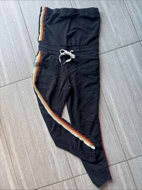 women’s romper tube top
